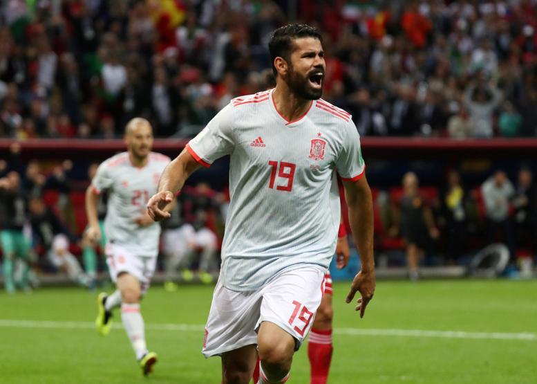 Efsane tahminci Mark Lawrensondan Dünya Kupası tahminleri