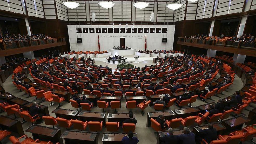 Seçim bitti, şimdi nasıl bir süreç yaşanacak