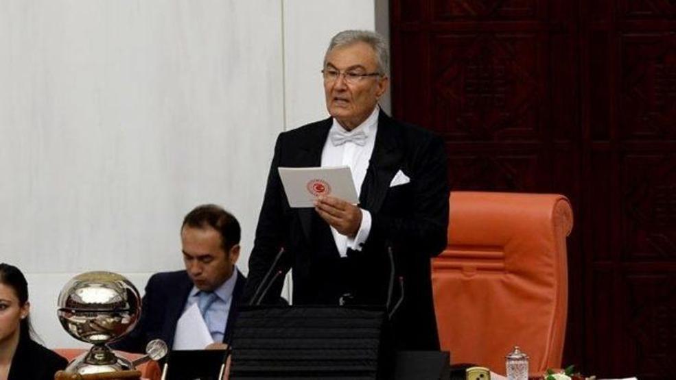 Seçim bitti, şimdi nasıl bir süreç yaşanacak