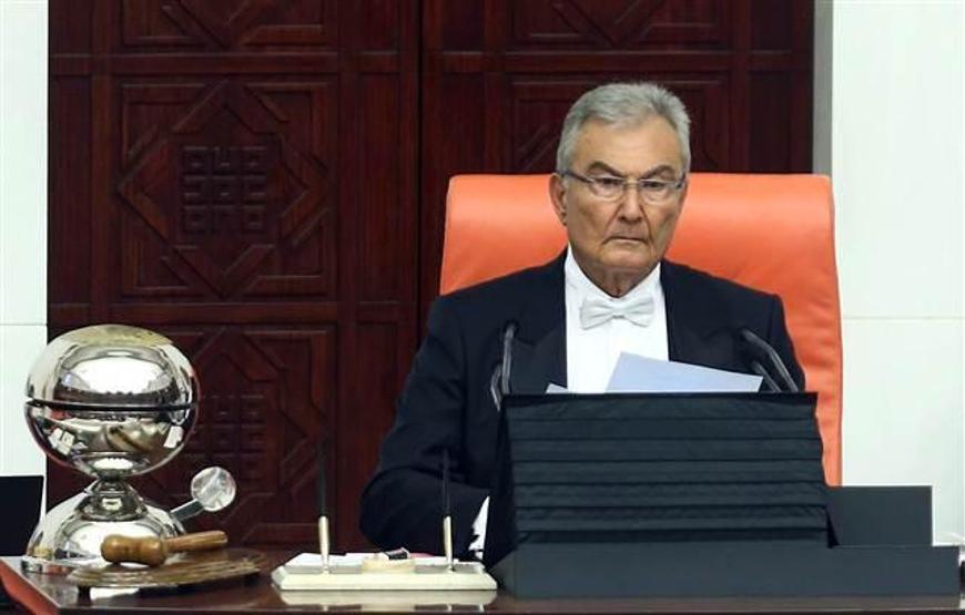Seçim bitti, şimdi nasıl bir süreç yaşanacak