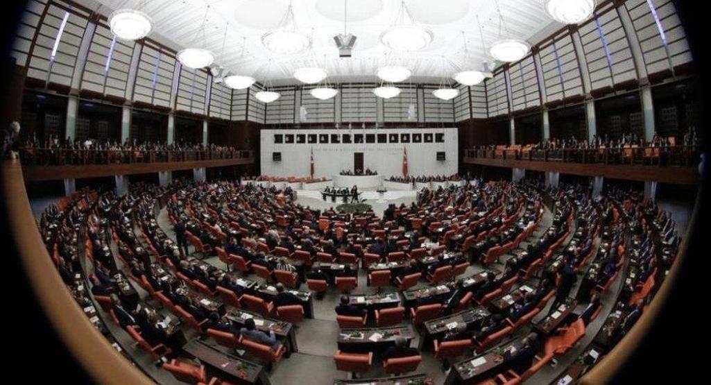 Seçim bitti, şimdi nasıl bir süreç yaşanacak