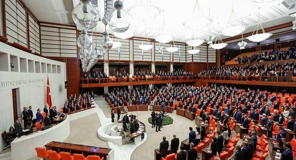 Seçim bitti, şimdi nasıl bir süreç yaşanacak
