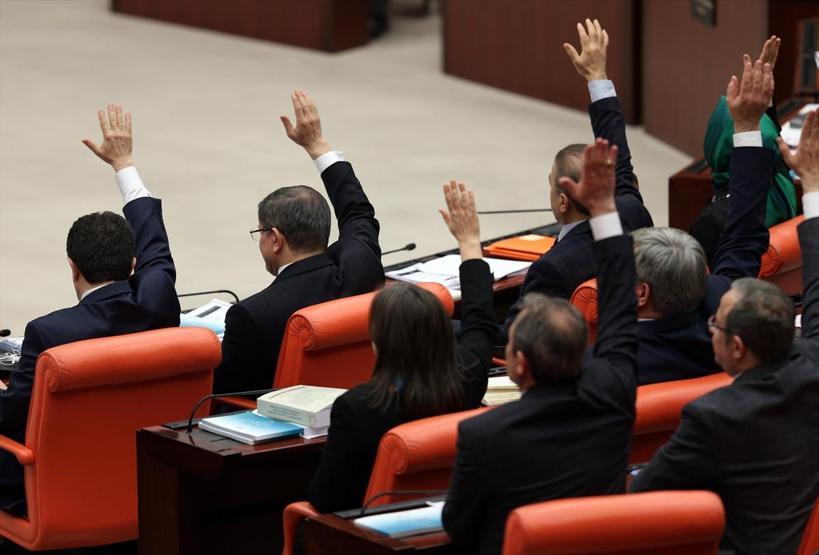 Seçim bitti, şimdi nasıl bir süreç yaşanacak
