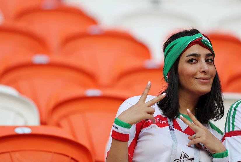 Portekiz ve İspanyanın rakipleri belli oldu