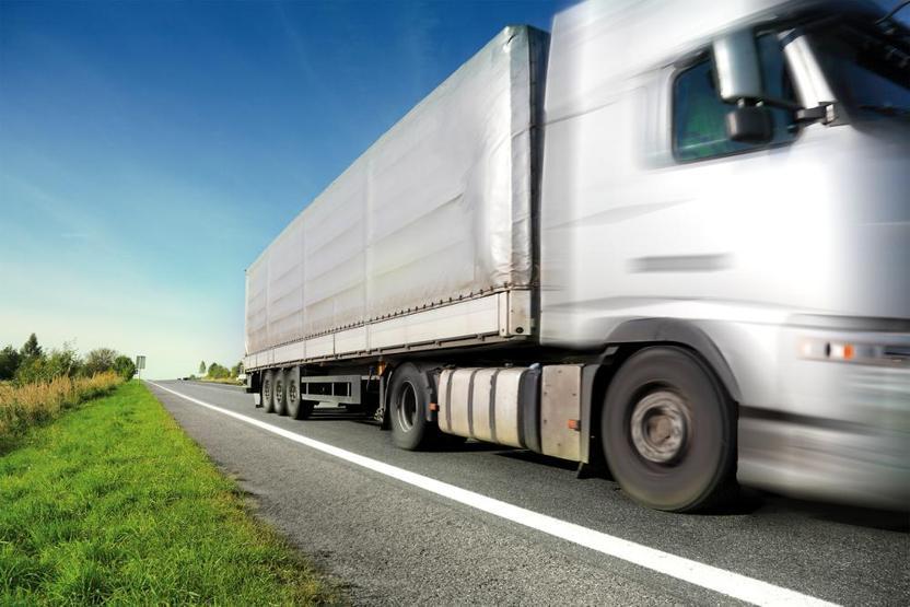 Kanada, yıllık 283 bin lira maaşla 48 bin TIR şoförü arıyor