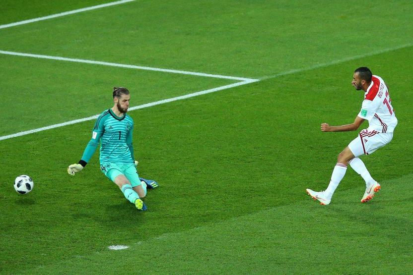 Quaresma tarih yazdı: İlk 11de ilk maç, ilk şutta ilk gol