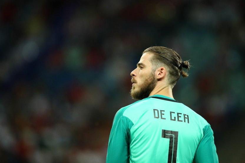 Quaresma tarih yazdı: İlk 11de ilk maç, ilk şutta ilk gol