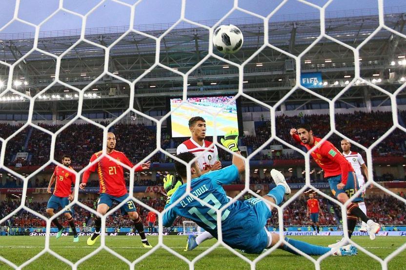 Quaresma tarih yazdı: İlk 11de ilk maç, ilk şutta ilk gol
