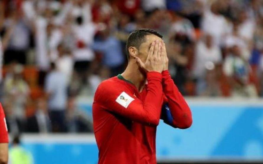 Quaresma tarih yazdı: İlk 11de ilk maç, ilk şutta ilk gol