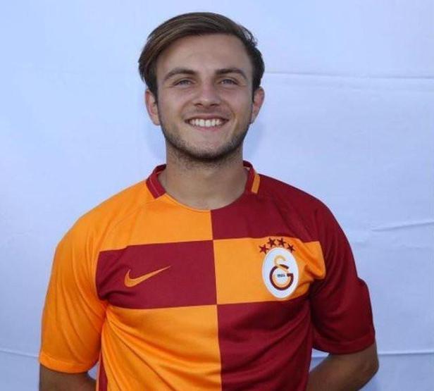 Fatih Terim kampa 9 genç götürecek