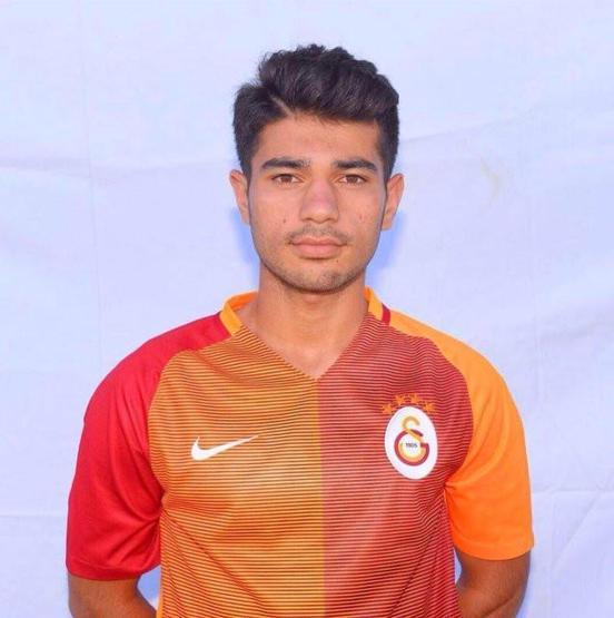 Fatih Terim kampa 9 genç götürecek