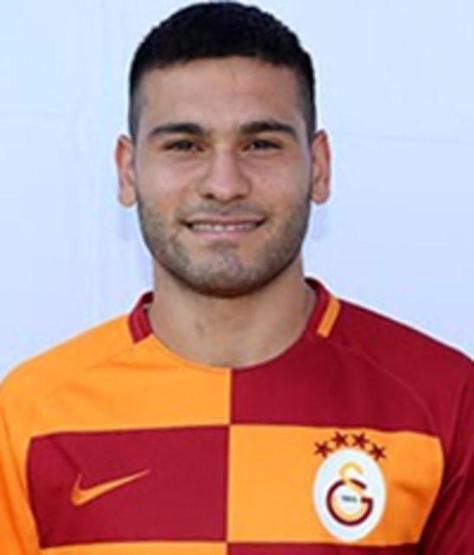 Fatih Terim kampa 9 genç götürecek