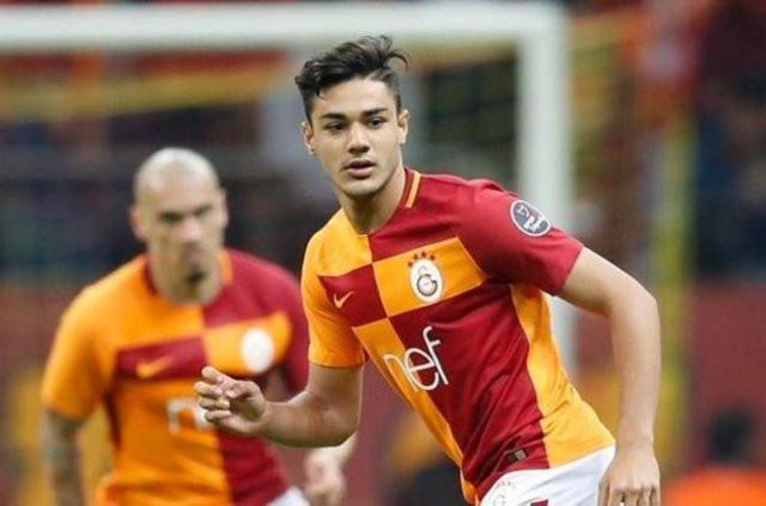 Fatih Terim kampa 9 genç götürecek