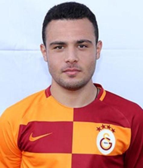 Fatih Terim kampa 9 genç götürecek