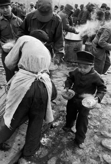 Ara Gülerin tavsiye ettiği fotoğrafçının eserleri Türkiyede