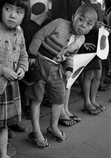 Ara Gülerin tavsiye ettiği fotoğrafçının eserleri Türkiyede
