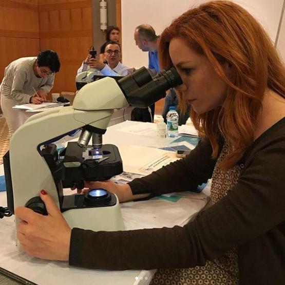 Çarlinin Cilvenazı Çağlar Kondu şimdi ne yapıyor