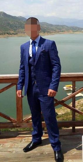 İddianamedeki korkunç detay: Canınızı sıkanı vurun gitsin