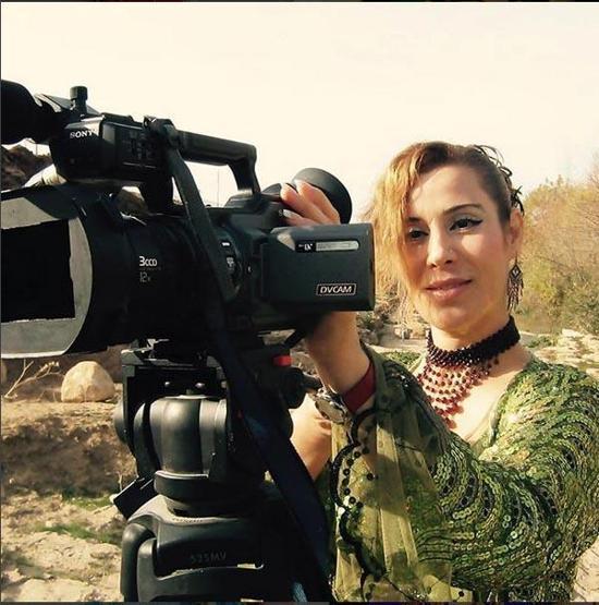 Tutuklanan şarkıcının telefonundan Karayılanla çekilmiş fotoğraflar çıktı