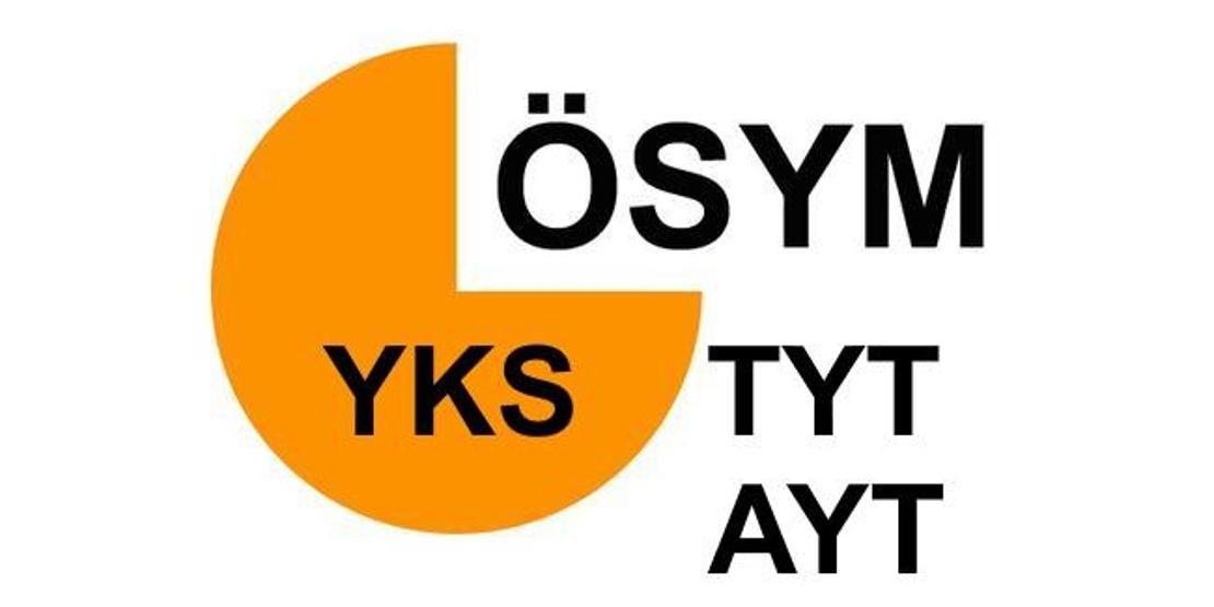 2018 YKS sonuçları (TYT-AYT-YDT) ÖSYM sonuç sayfasında yayınlandı | Üniversite sınav sonuçları sorgulama