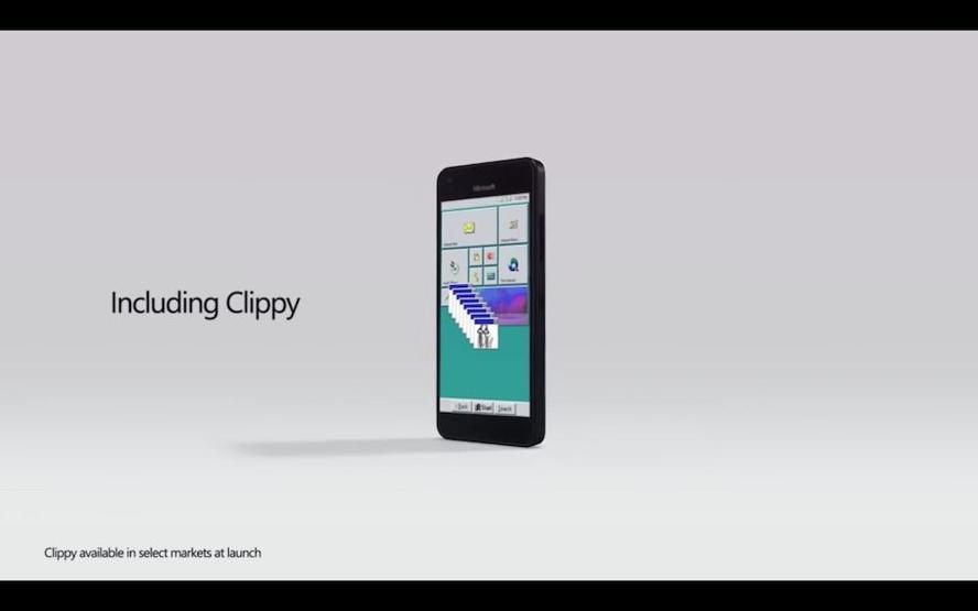 Windows 95 Mobile böyle görünebilirdi