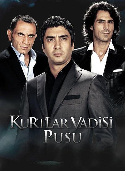 Beykoz Kundura Fabrikasında çekilen diziler