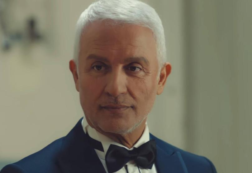 Yasak Elma oyuncusu Şevval Samdan Talat Bulut açıklaması