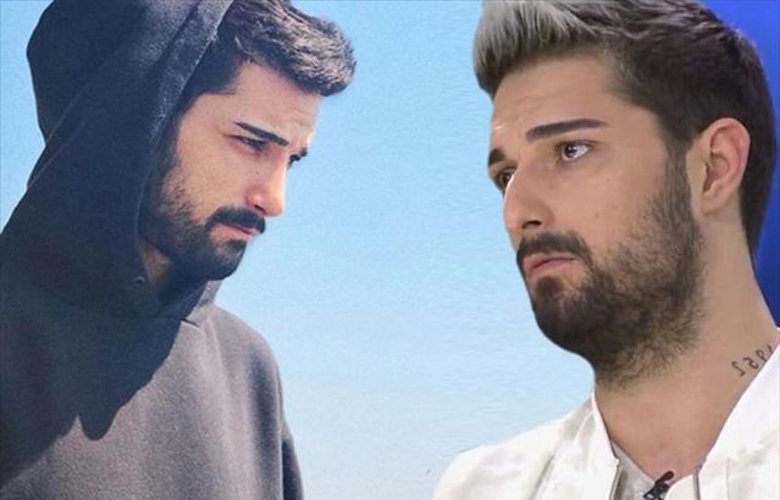 İbrahim Tatlıses’e tehdit telefonu: “Oğlunu öldüreceğiz”