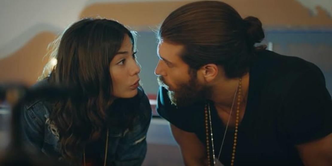 Reyting sonuçları 3 Temmuz Salı (Hayati ve Diğerleri, Erkenci Kuş ve Dünya Kupası reytingleri)