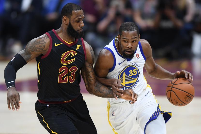 154 milyon dolara imza atan LeBron James, 25 saniyede asgari ücretlinin bir yıllık maaşını kazanıyor