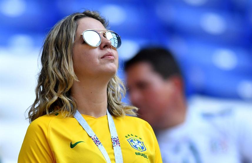 Neymar maça damga vurdu