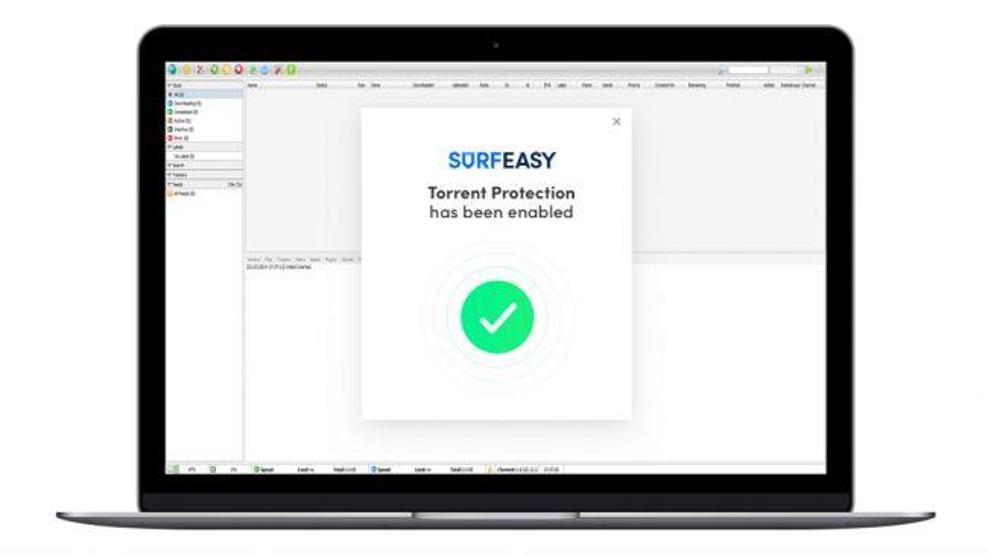 İşte en iyi VPN uygulamaları