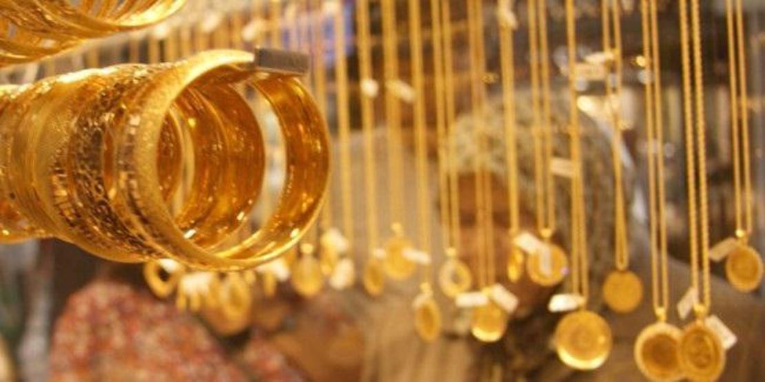 Altın fiyatları 3 Temmuz: Sabah saatleri gram altın çeyrek altın fiyatı bugün ne kadar