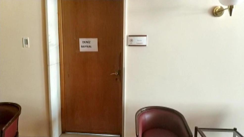 TBMMde yeni dönem hazırlığı