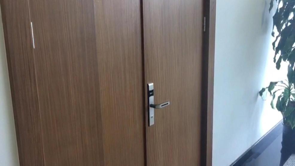 TBMMde yeni dönem hazırlığı