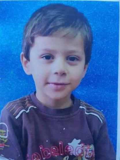 Ufuku arama çalışmaları dağdan köye kaydırıldı