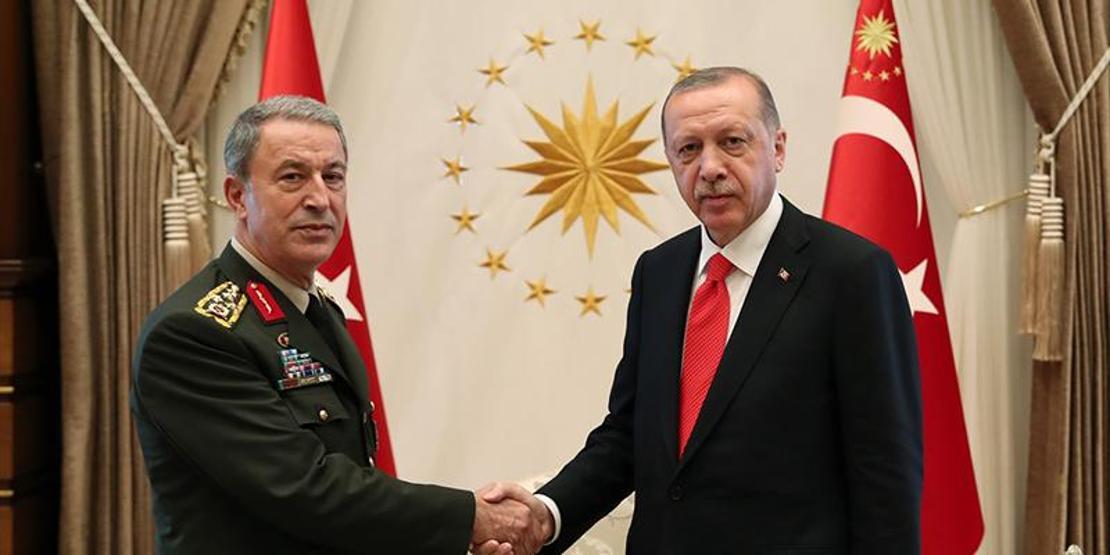 Türkiye tarihinin en genç kabinesi: Yaş ortalaması 49