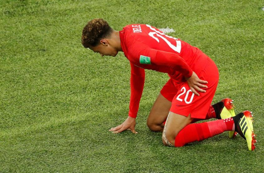 Son çeyrek finalist belli oldu