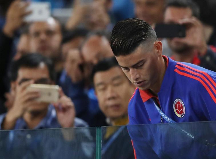 Son çeyrek finalist belli oldu