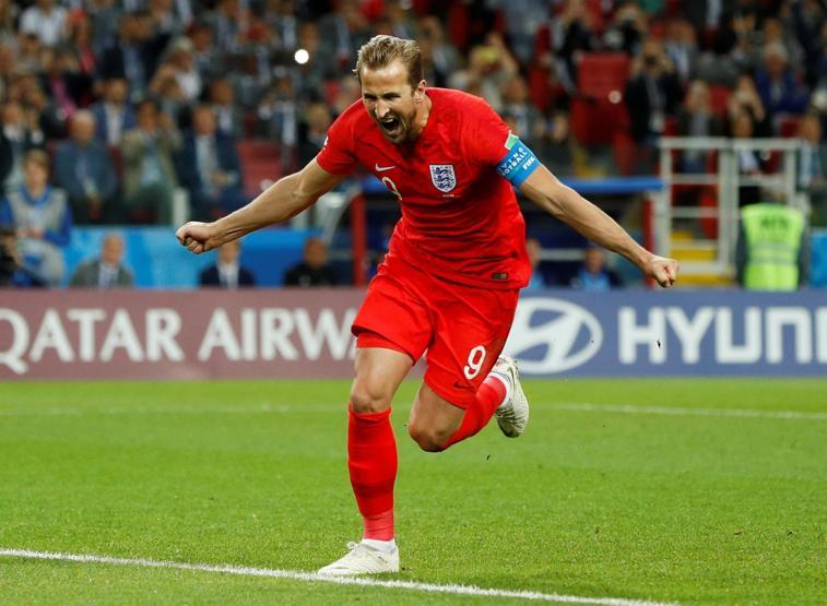 Son çeyrek finalist belli oldu