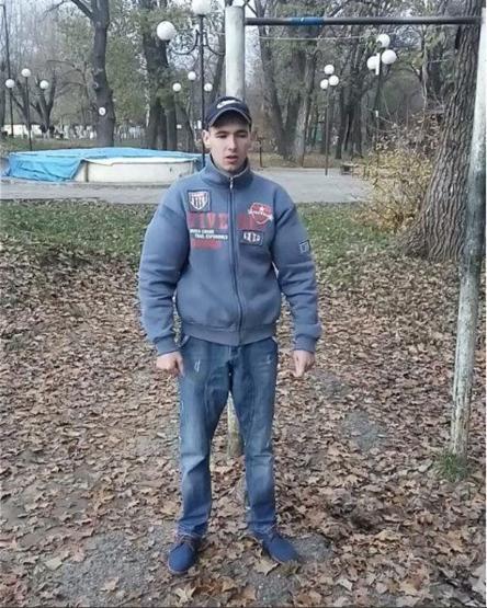 Temel Reis kolları için ölümü göze almıştı... Son hali şaşırtıyor