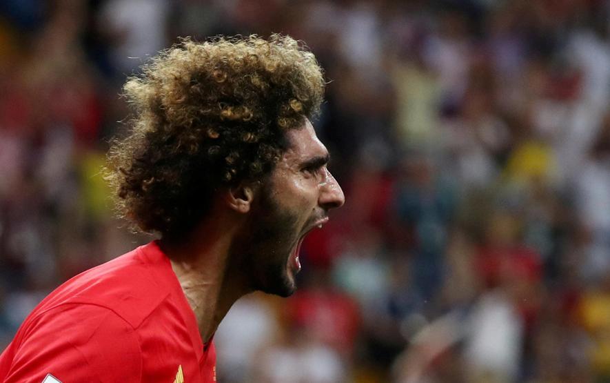 Geriye sadece 4 futbolcu kaldı