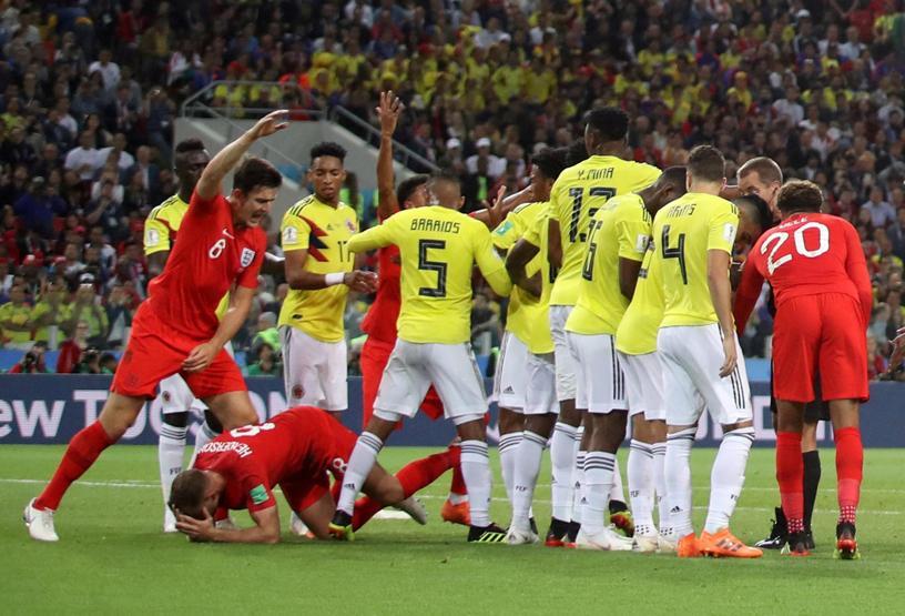 Geriye sadece 4 futbolcu kaldı