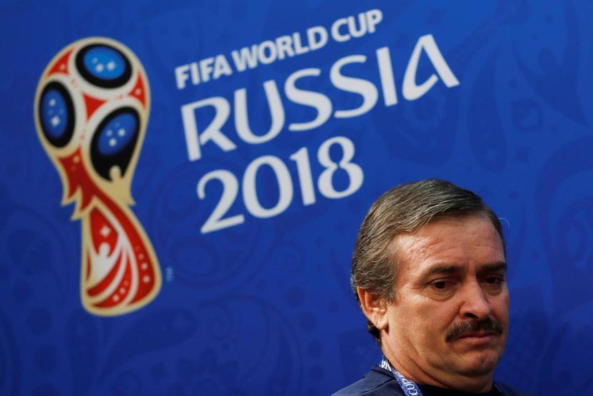 Geriye sadece 4 futbolcu kaldı