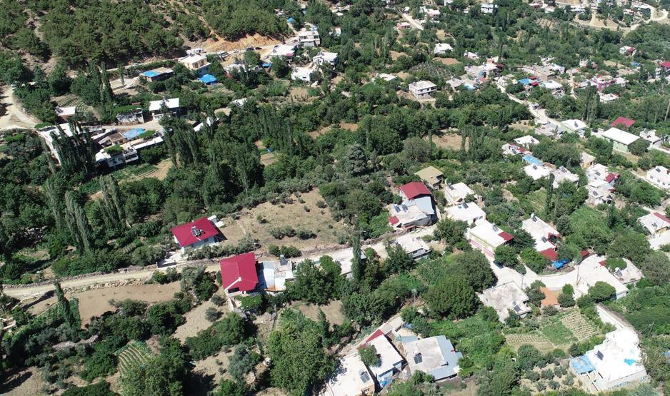 Ufukun kaybolmasıyla ilgili flaş iddia