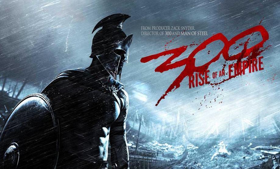 Tüm zamanların en iyi 25 savaş filmi