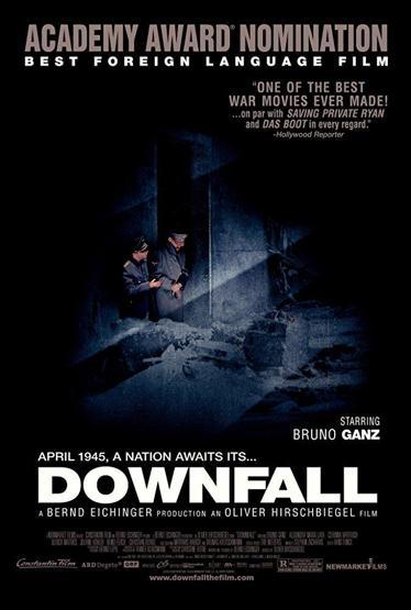 Tüm zamanların en iyi 25 savaş filmi