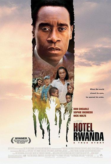 Tüm zamanların en iyi 25 savaş filmi