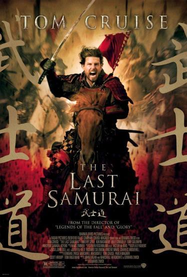 Tüm zamanların en iyi 25 savaş filmi