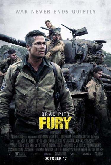 Tüm zamanların en iyi 25 savaş filmi